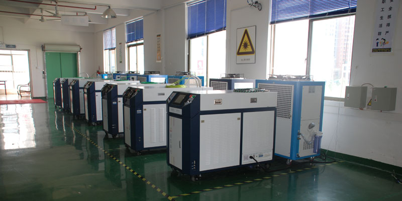 通發激光TFL-500PF<a href='http://m.pk040.com/product/2.htm' class='text_a'>光纖<a href='http://m.pk040.com' class='text_a'>激光焊接機</a></a>
