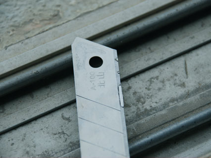 <a href='http://m.pk040.com/product/3.htm' class='text_a'>模具激光焊機(jī)</a>精密控制，薄筋無損，無變形