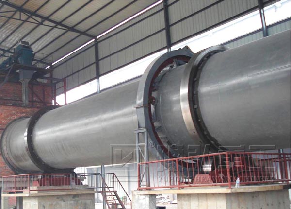 늼ӟ��DͲ��əC�ăr��